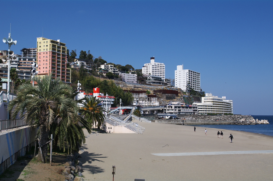 IMGP0249.jpg(315055 byte)