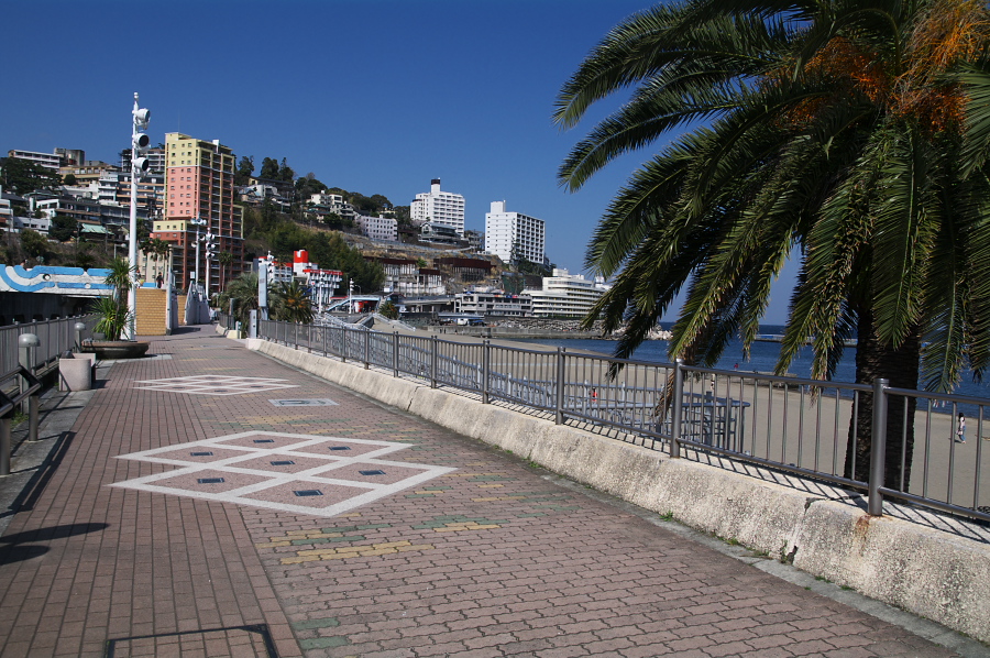 IMGP0255.jpg(438097 byte)