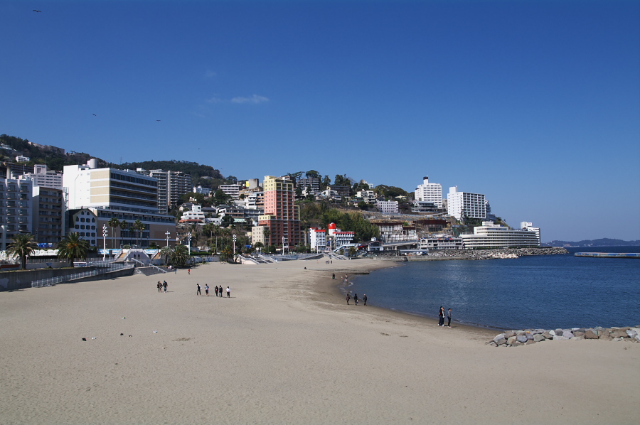 IMGP0257.jpg(247118 byte)