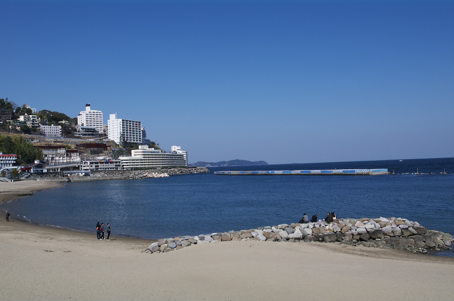 IMGP0261.jpg(221135 byte)