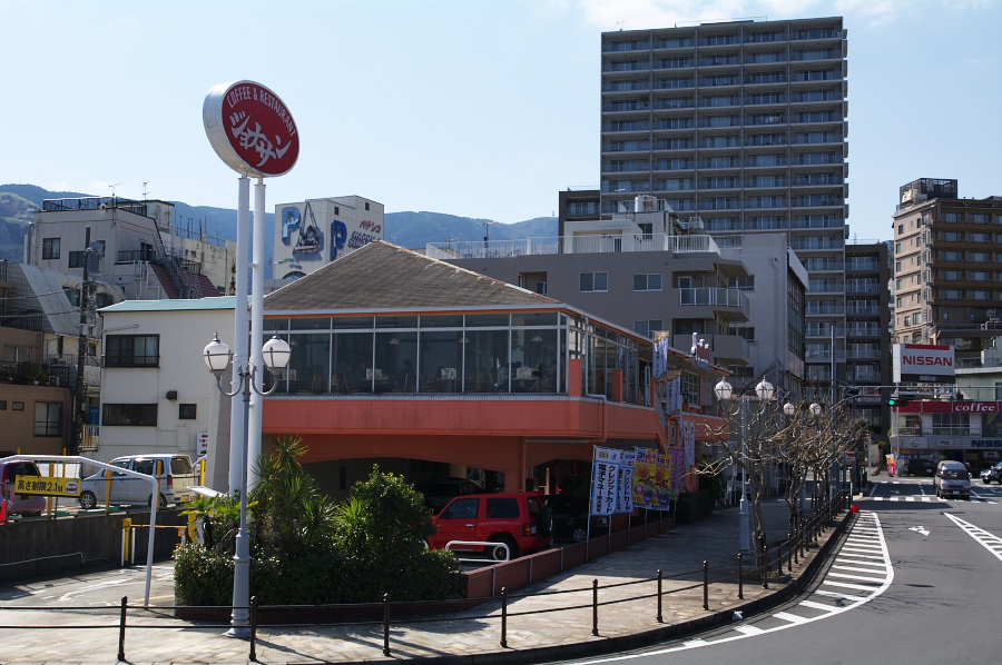 IMGP0263.jpg(328962 byte)