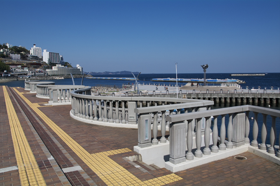 IMGP0265.jpg(306459 byte)