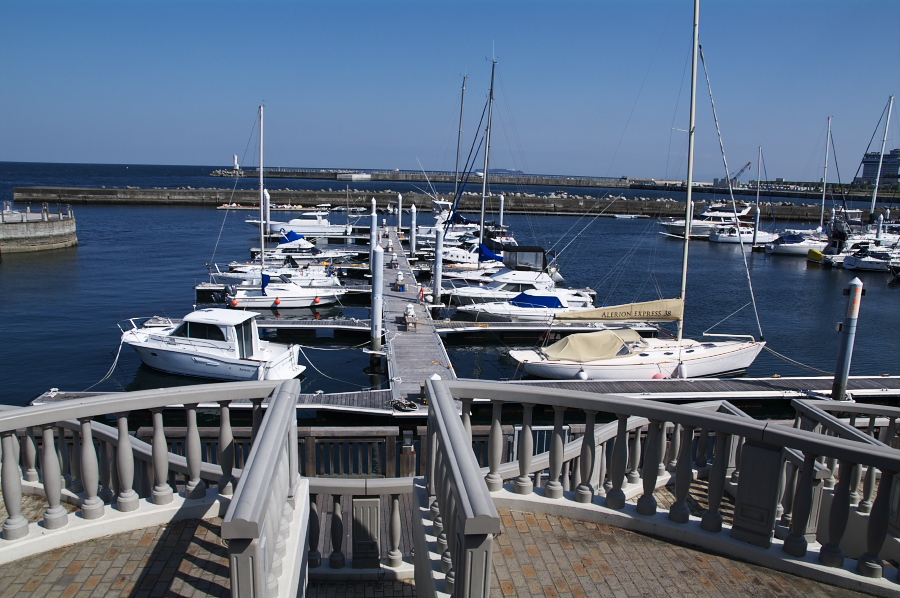 IMGP0268.jpg(336299 byte)