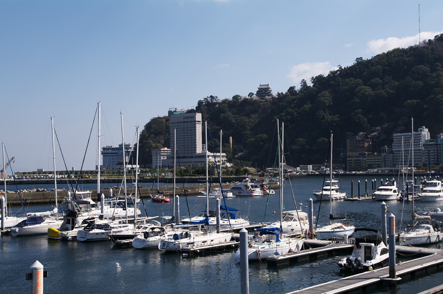 IMGP0270.jpg(324139 byte)