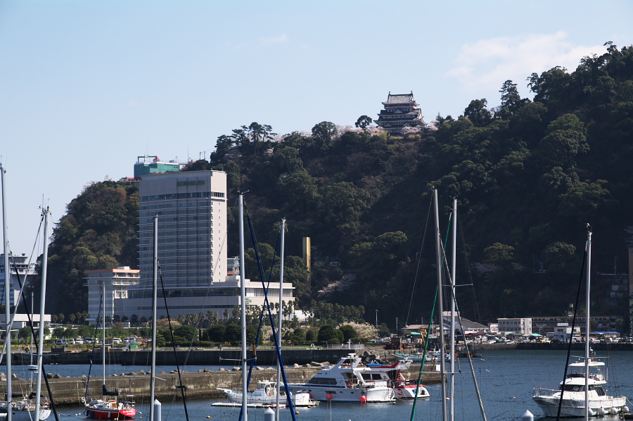 IMGP0275.jpg(306731 byte)