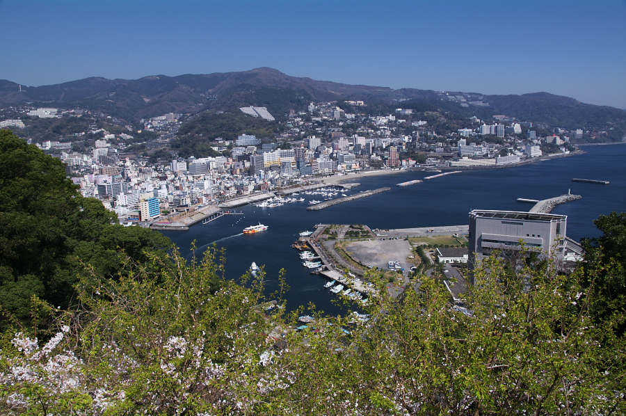 IMGP0001_1.jpg(473222 byte)