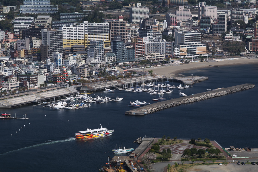 IMGP0003_1.jpg(424803 byte)