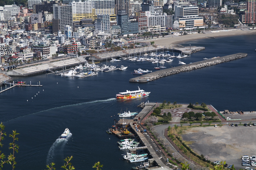 IMGP0006_1.jpg(425979 byte)