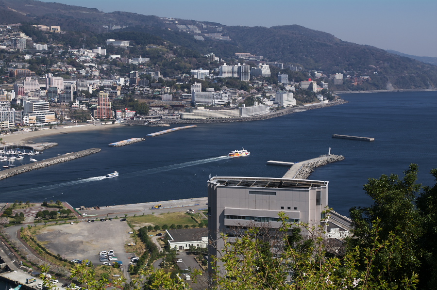 IMGP0009.jpg(412509 byte)