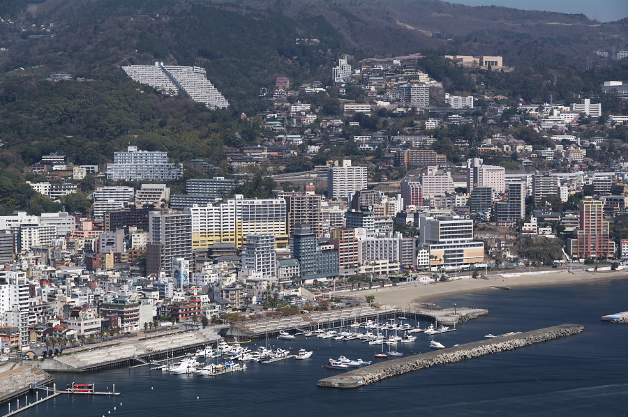 IMGP0013.jpg(455909 byte)