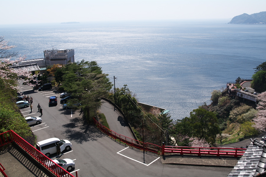 IMGP0029.jpg(381745 byte)