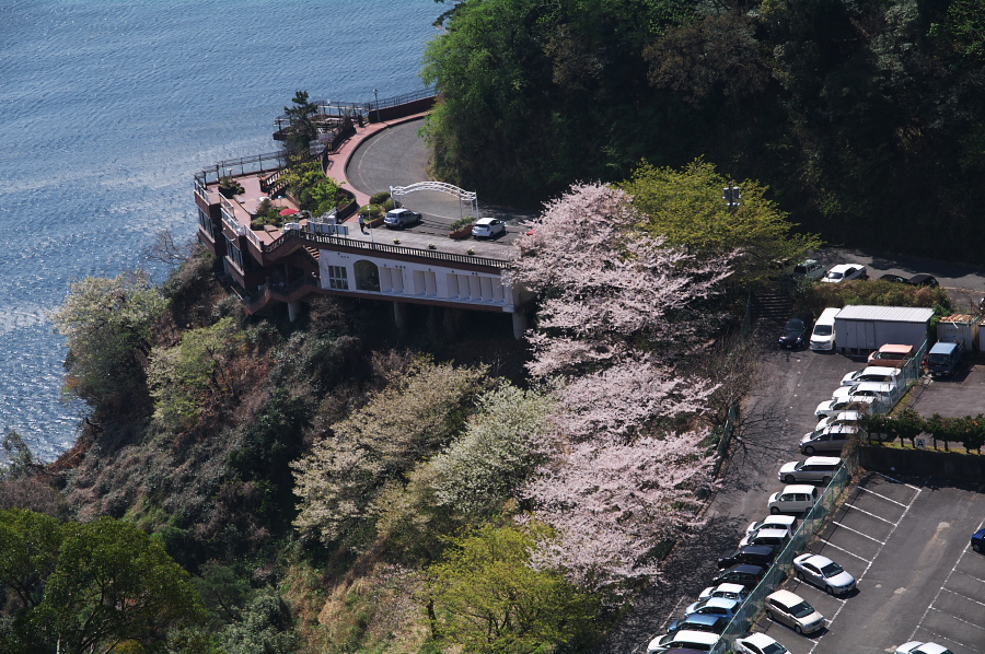 IMGP0031.jpg(477718 byte)