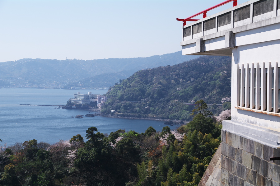 IMGP0040.jpg(309654 byte)