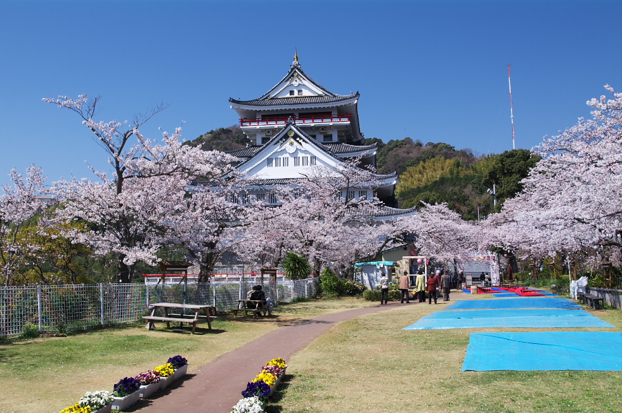 IMGP0057.jpg(442438 byte)