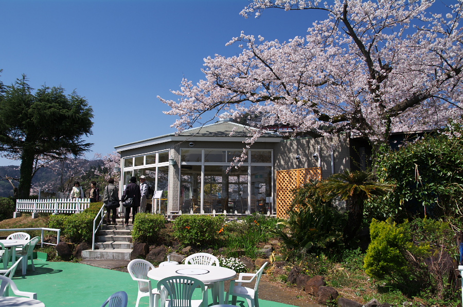 IMGP0069.jpg(524798 byte)