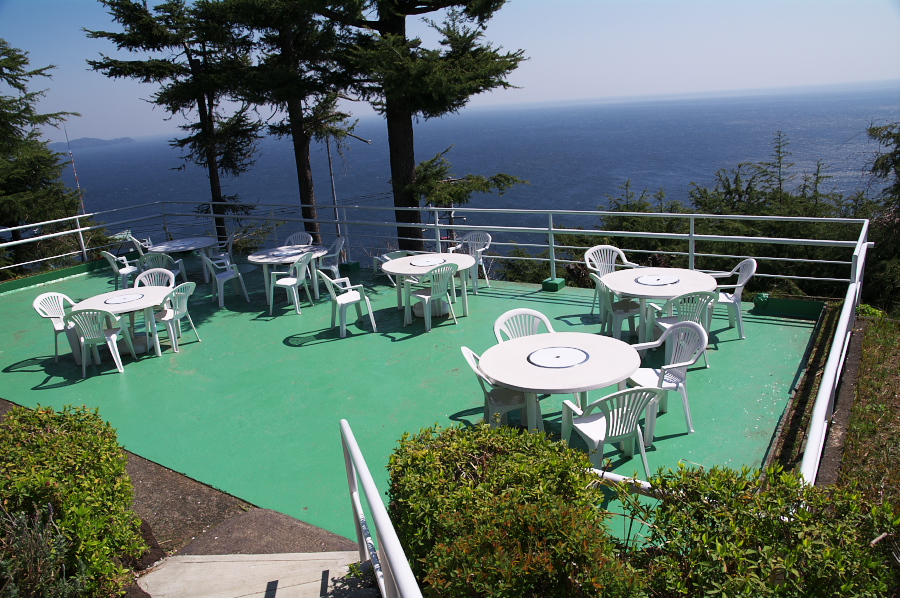 IMGP0072.jpg(455503 byte)