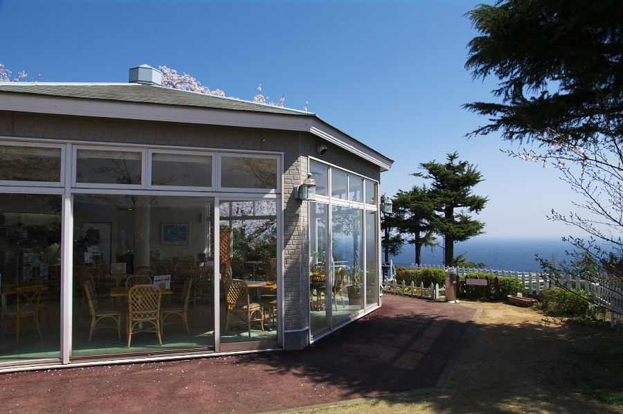 IMGP0077.jpg(340397 byte)