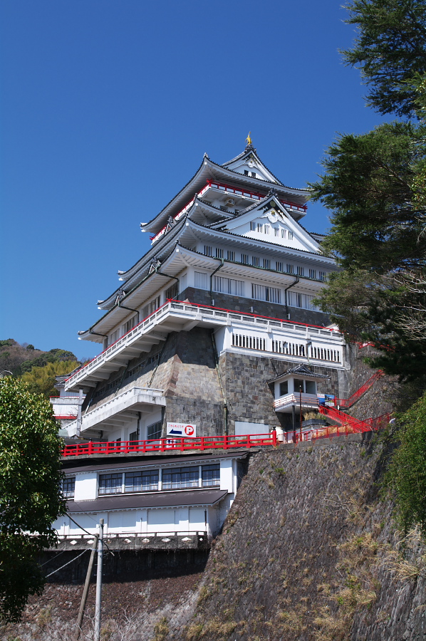 IMGP0099.jpg(410097 byte)