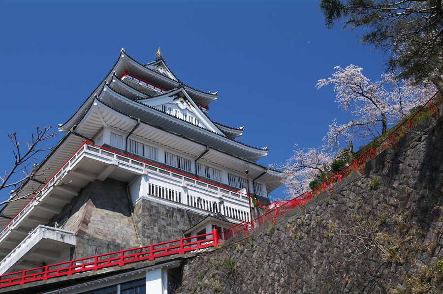 IMGP0105.jpg(416850 byte)