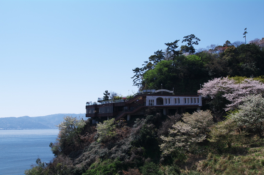 IMGP0112.jpg(307467 byte)