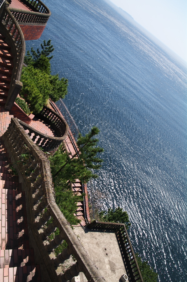 IMGP0113.jpg(498019 byte)