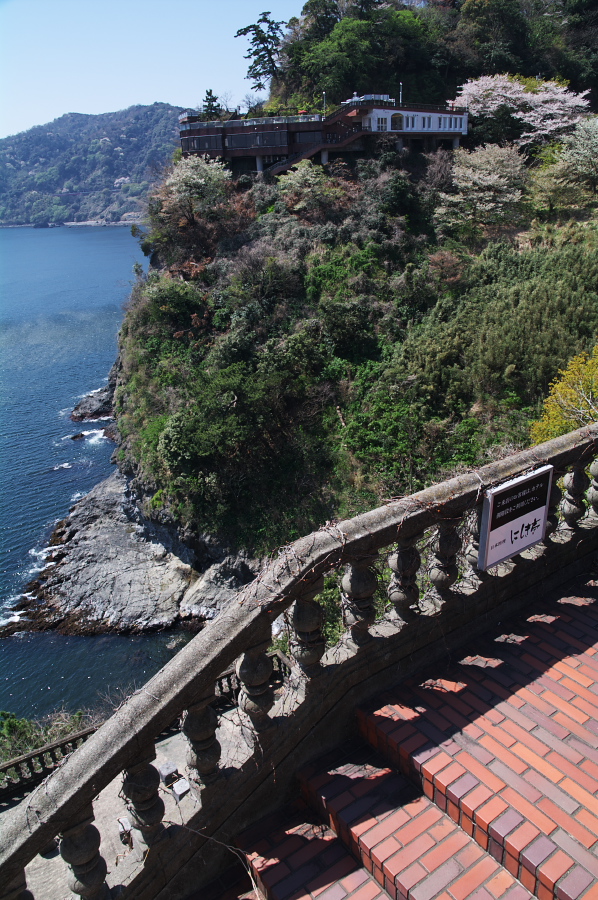 IMGP0116.jpg(474146 byte)