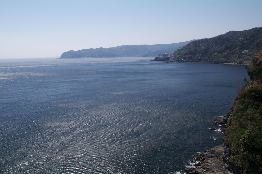 IMGP0119.jpg(297492 byte)