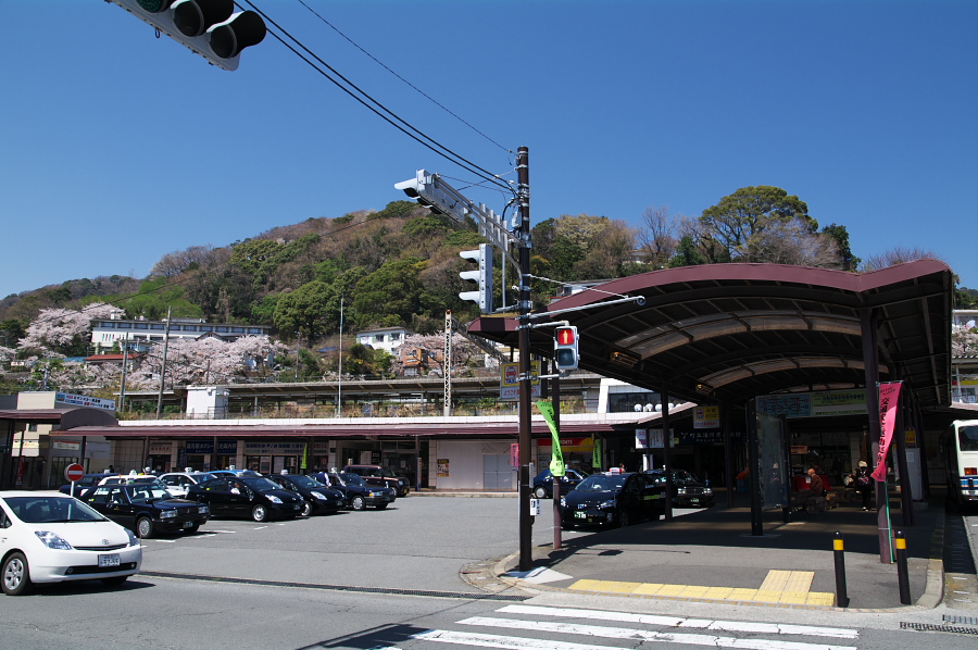 IMGP0125.jpg(340602 byte)