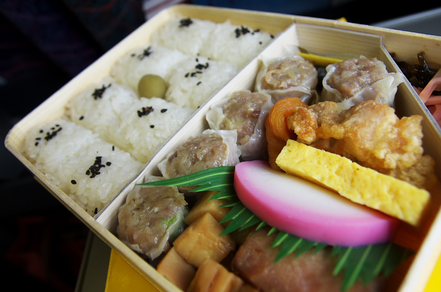 IMGP0620.jpg(245111 byte)