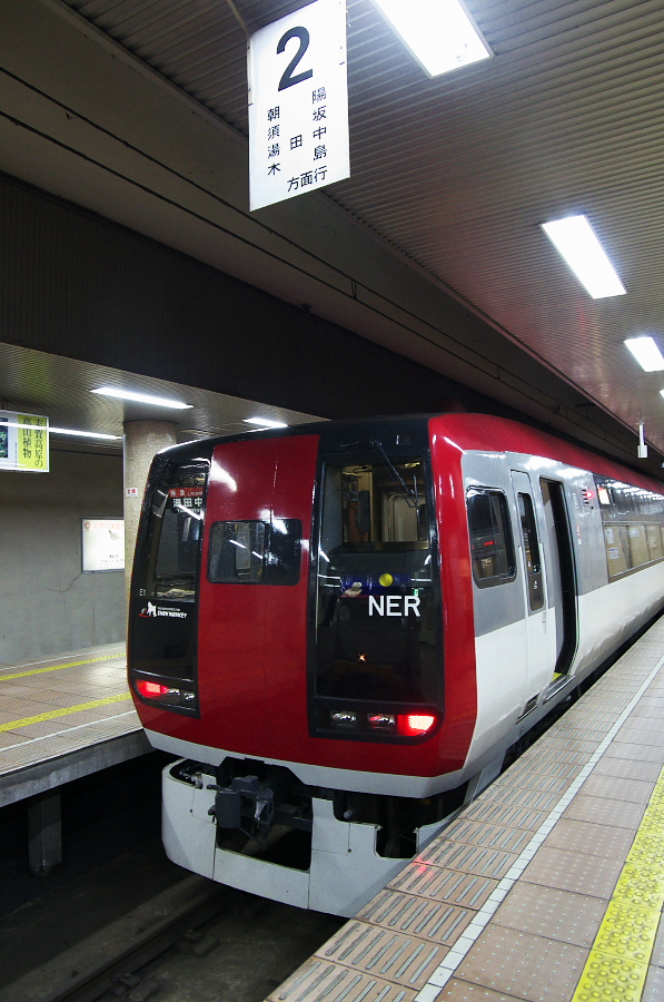 IMGP0745.jpg(346403 byte)