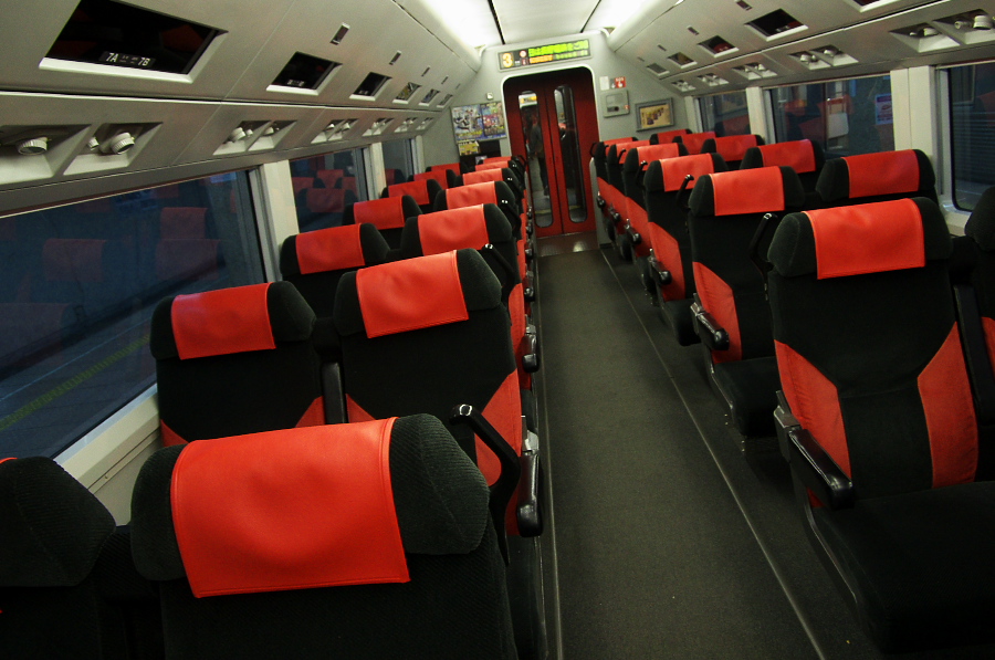 IMGP0747.jpg(294543 byte)