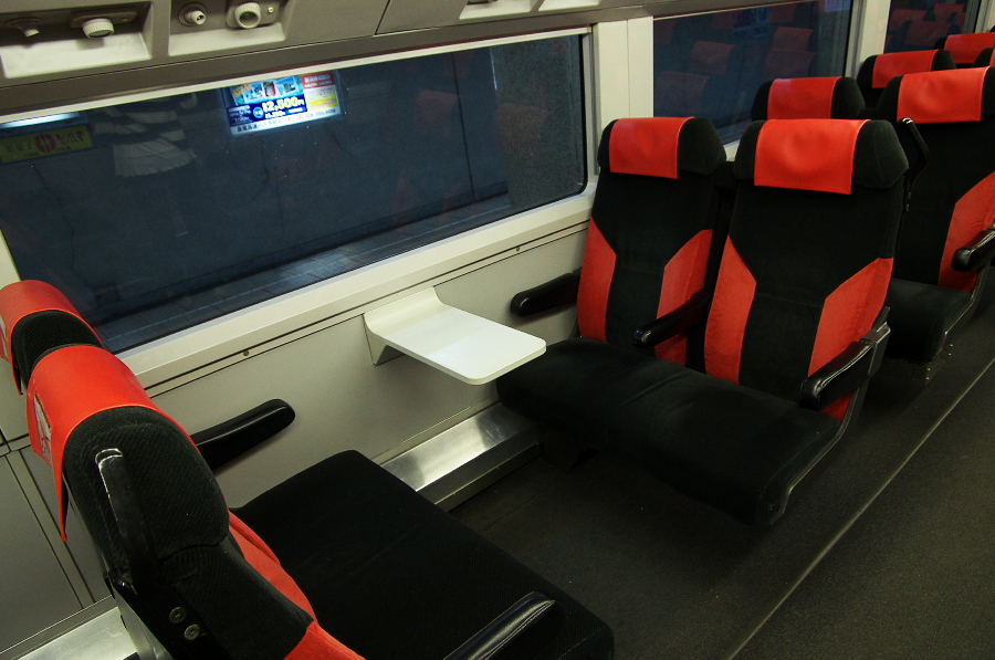 IMGP0750.jpg(290655 byte)