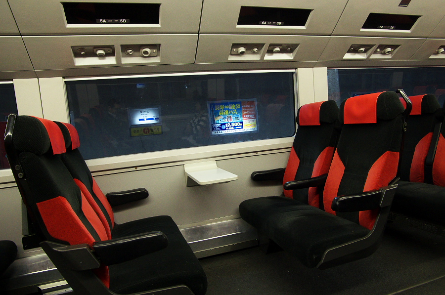 IMGP0753.jpg(325557 byte)