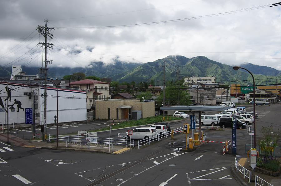 IMGP0759.jpg(311857 byte)