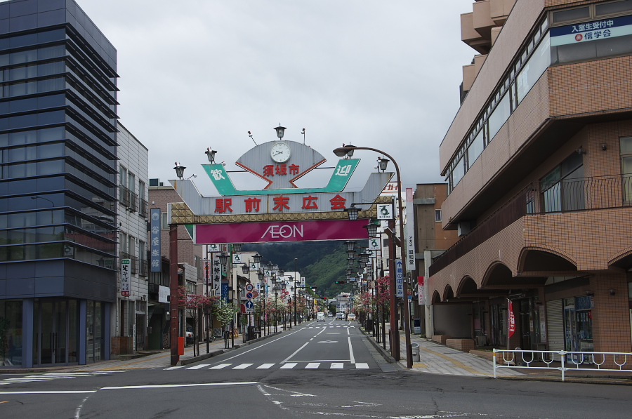 IMGP0762.jpg(326417 byte)