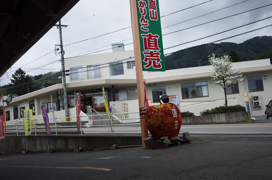 IMGP0847.jpg(312079 byte)