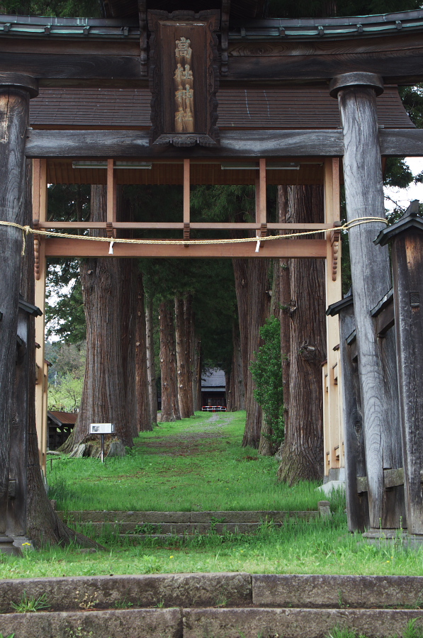 IMGP0853.jpg(418824 byte)