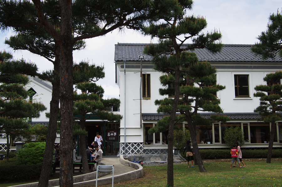 IMGP0877.jpg(410632 byte)