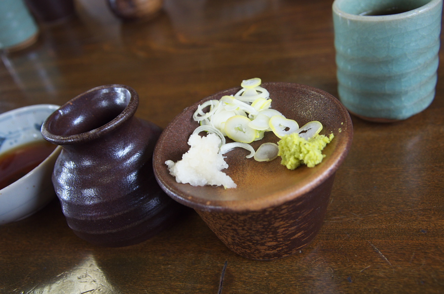 IMGP0879.jpg(281037 byte)