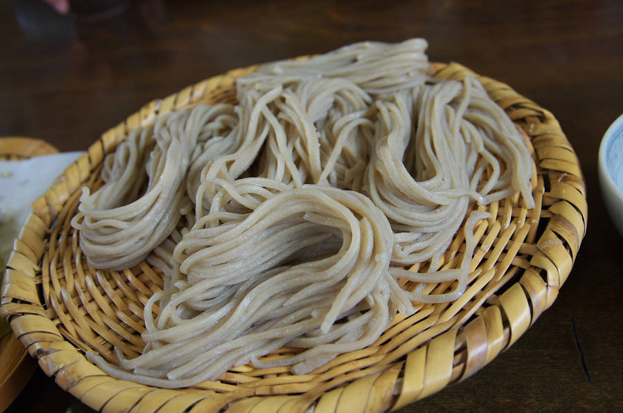 IMGP0885.jpg(303247 byte)