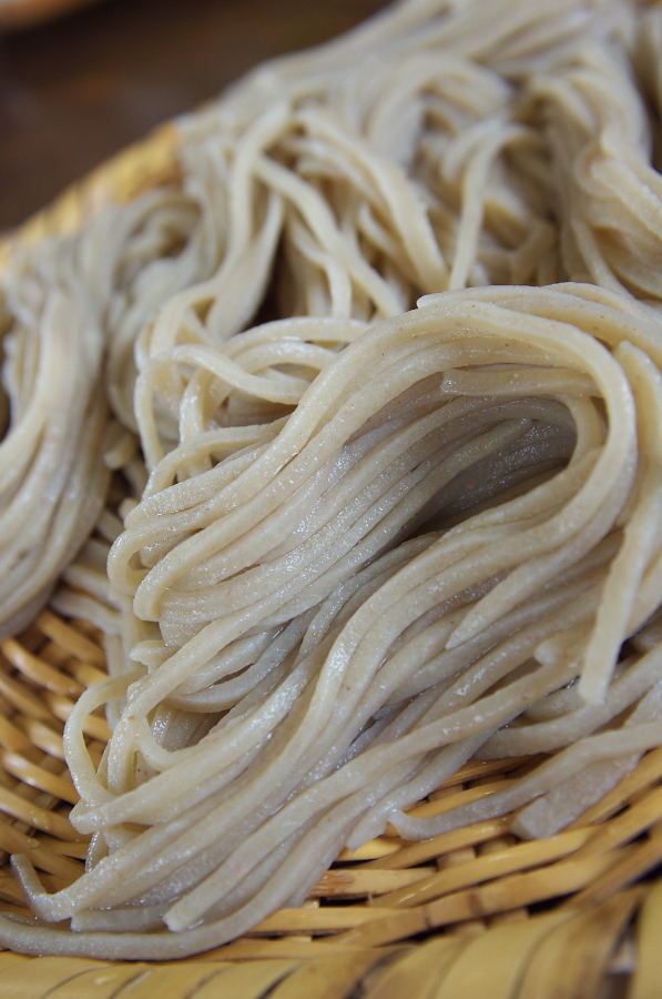 IMGP0886.jpg(272717 byte)