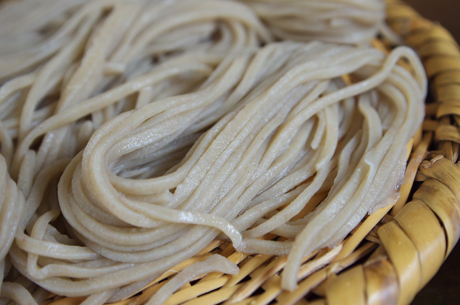 IMGP0890.jpg(266078 byte)