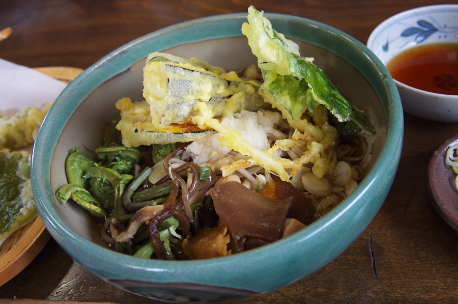 IMGP0892.jpg(323445 byte)