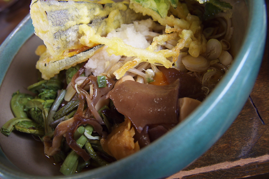 IMGP0895.jpg(306985 byte)