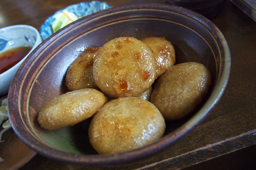 IMGP0897.jpg(345221 byte)