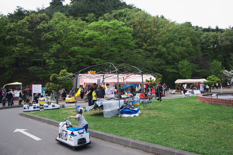 IMGP0912.jpg(484546 byte)