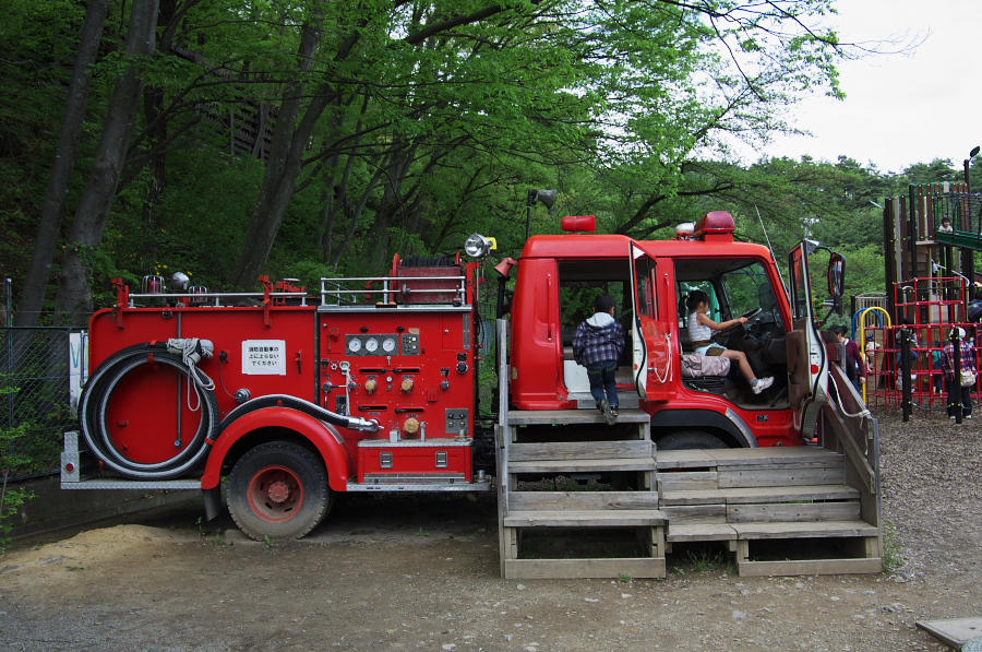 IMGP0914.jpg(470012 byte)