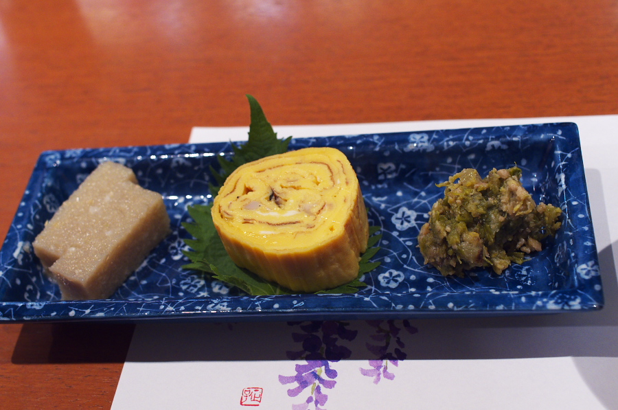 IMGP0974.jpg(307576 byte)