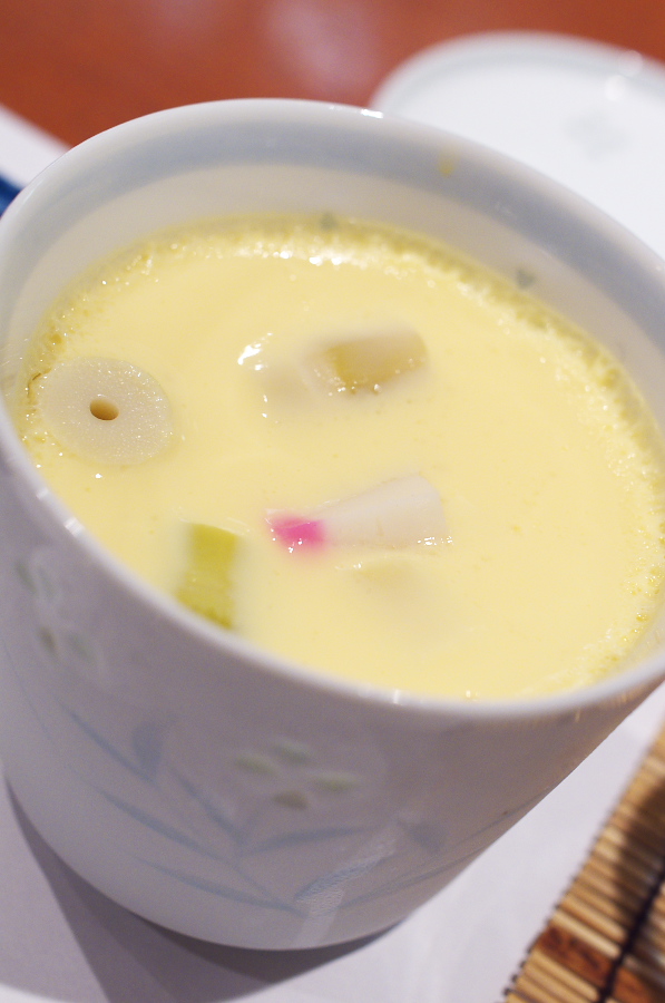 IMGP0977.jpg(211348 byte)