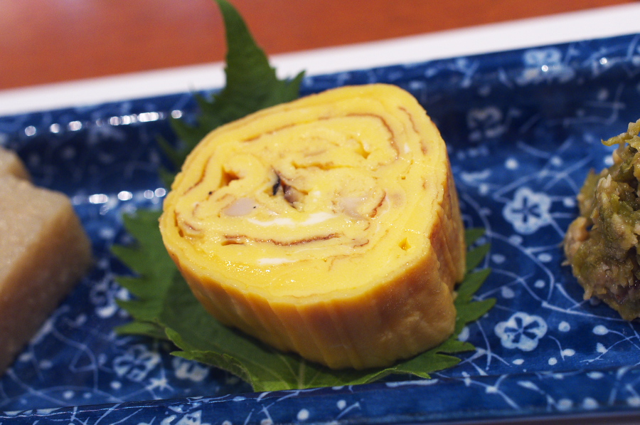 IMGP0980.jpg(303389 byte)